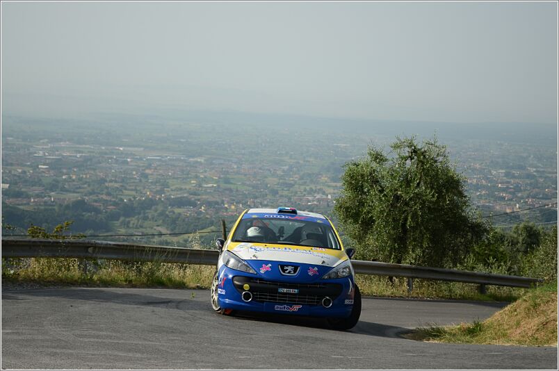 Montecatini2012 (1134)